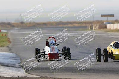 media/Oct-14-2023-CalClub SCCA (Sat) [[0628d965ec]]/Group 5/Race/